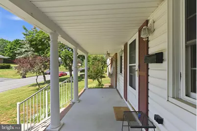 1004 Allen Drive, Winchester, VA 22601 - Photo 4