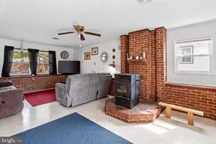 1004 Allen Dr, Winchester, VA 22601 - Photo 14