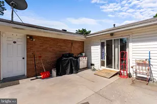1004 Allen Dr, Winchester, VA 22601 - Photo 26