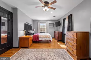 1004 Allen Dr, Winchester, VA 22601 - Photo 20