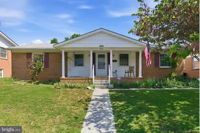 1004 Allen Drive, Winchester, VA 22601 - Photo 2
