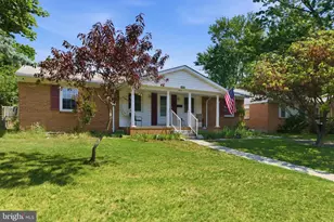1004 Allen Dr, Winchester, VA 22601 - Photo 1
