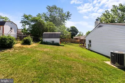 1004 Allen Drive, Winchester, VA 22601 - Photo 8
