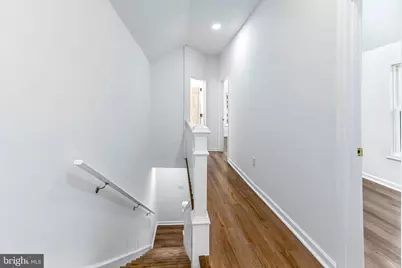 317 Fairview Avenue, Winchester, VA 22601 - Photo 16