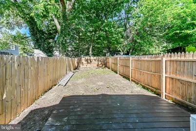317 Fairview Avenue, Winchester, VA 22601 - Photo 14