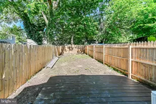 317 Fairview Ave, Winchester, VA 22601 - Photo 14
