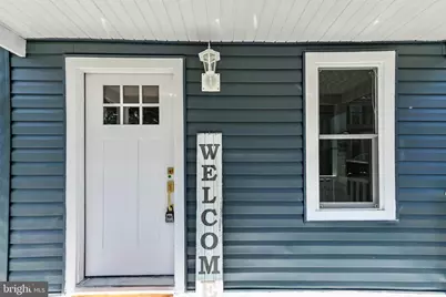 317 Fairview Avenue, Winchester, VA 22601 - Photo 20