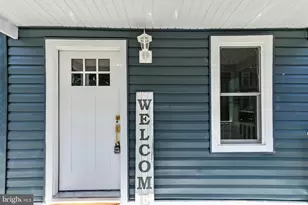 317 Fairview Ave, Winchester, VA 22601 - Photo 20