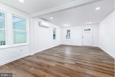 317 Fairview Avenue, Winchester, VA 22601 - Photo 8