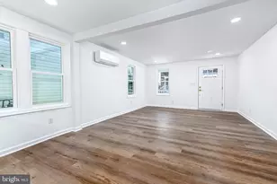 317 Fairview Ave, Winchester, VA 22601 - Photo 8