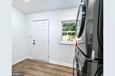 317 Fairview Avenue, Winchester, VA 22601 - Photo 10