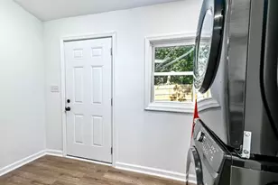 317 Fairview Ave, Winchester, VA 22601 - Photo 10