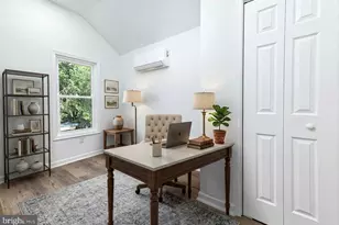 317 Fairview Ave, Winchester, VA 22601 - Photo 18