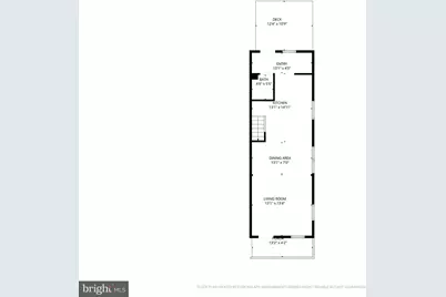 317 Fairview Avenue, Winchester, VA 22601 - Photo 22