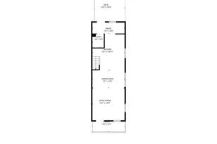 317 Fairview Ave, Winchester, VA 22601 - Photo 22