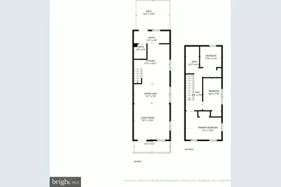 317 Fairview Avenue, Winchester, VA 22601 - Photo 2