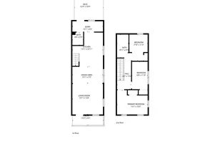 317 Fairview Ave, Winchester, VA 22601 - Photo 2