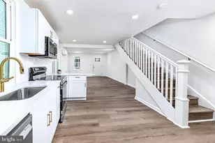 317 Fairview Ave, Winchester, VA 22601 - Photo 6