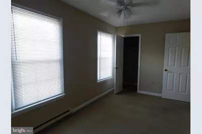 2926 Packer Street, Winchester, VA 22601 - Photo 16