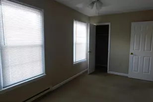 2926 Packer St, Winchester, VA 22601 - Photo 16