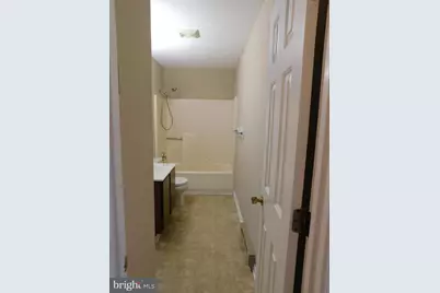 2926 Packer Street, Winchester, VA 22601 - Photo 14