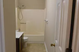 2926 Packer St, Winchester, VA 22601 - Photo 14