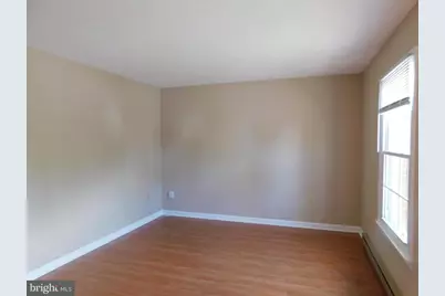 2926 Packer Street, Winchester, VA 22601 - Photo 2