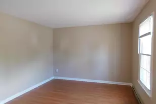 2926 Packer St, Winchester, VA 22601 - Photo 2