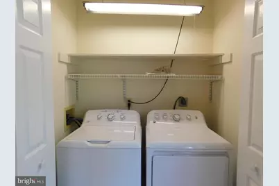 2926 Packer Street, Winchester, VA 22601 - Photo 8