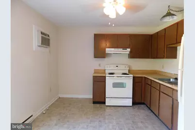 2926 Packer Street, Winchester, VA 22601 - Photo 6