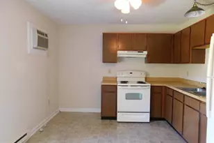 2926 Packer St, Winchester, VA 22601 - Photo 6