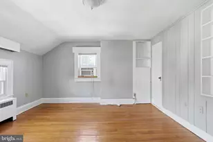 142 N Washington St, Winchester, VA 22601 - Photo 10