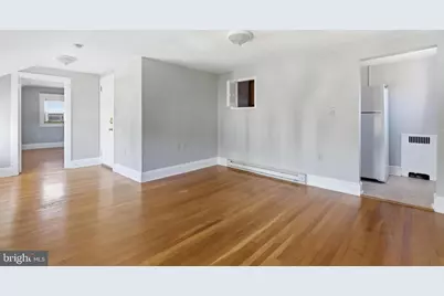 142 N Washington Street #7, Winchester, VA 22601 - Photo 6