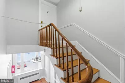 142 N Washington Street #7, Winchester, VA 22601 - Photo 16
