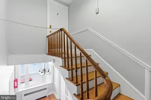 142 N Washington St, Winchester, VA 22601 - Photo 16