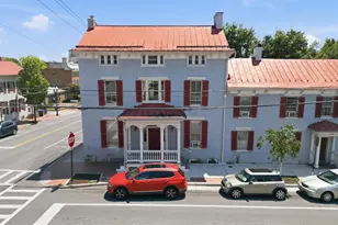 142 N Washington St, Winchester, VA 22601 - Photo 1