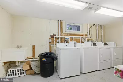 142 N Washington Street #7, Winchester, VA 22601 - Photo 18