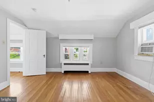 142 N Washington St, Winchester, VA 22601 - Photo 12