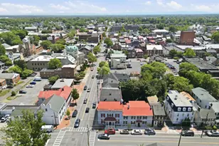 142 N Washington St, Winchester, VA 22601 - Photo 20