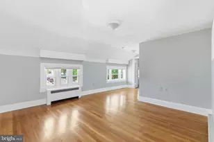 142 N Washington St, Winchester, VA 22601 - Photo 4