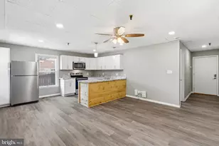1725 Henry Ave, Winchester, VA 22601 - Photo 1