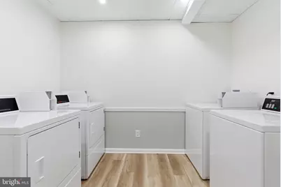 1725 Henry Avenue #101, Winchester, VA 22601 - Photo 14
