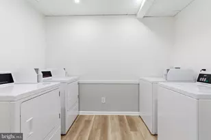 1725 Henry Ave, Winchester, VA 22601 - Photo 14