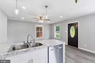 1725 Henry Ave, Winchester, VA 22601 - Photo 6