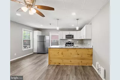 1725 Henry Avenue #101, Winchester, VA 22601 - Photo 4