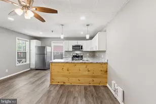 1725 Henry Ave, Winchester, VA 22601 - Photo 4