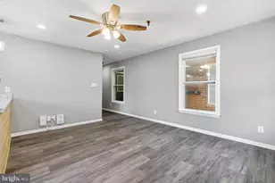 1725 Henry Ave, Winchester, VA 22601 - Photo 8