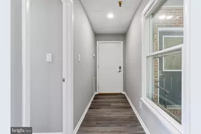 1725 Henry Avenue #101, Winchester, VA 22601 - Photo 12