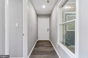 1725 Henry Ave, Winchester, VA 22601 - Photo 12