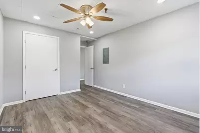 1725 Henry Avenue #101, Winchester, VA 22601 - Photo 10